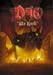 �E�B�E���b�N [DVD]