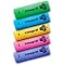 USB Memory Sticks