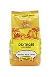Now Foods Dextrose
