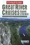 Great River Cruises Europe & the Nile...