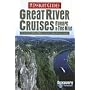 Insight Guides Great River Cruises Europe & The Nile (Insight Guides. Great River Cruise Europe)