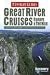 Insight Guides Great River Cruises Europe & The Nile (Insight Guides. Great River Cruise Europe) width=