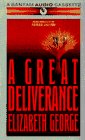 Great Deliverance