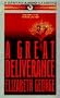 Great Deliverance