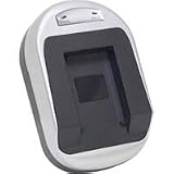 Power 2000 RTC-152 Mini Rapid Charger