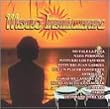Mexico Instrumental
