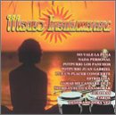 Mexico Instrumental