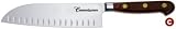 Connoisseur Chefs Knife by Dexter-Russell
