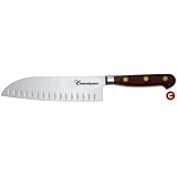 Connoisseur Chefs Knife by 