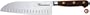 Connoisseur Chefs Knife