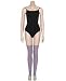 Apparel : Adult Leg Warmers - 2405