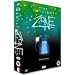 The Twilight Zone - Season 3 (Colour) [DVD]