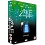 The Twilight Zone - Season 3 (Colour) [DVD]