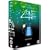 The Twilight Zone - Season 3 (Colour) [DVD]