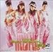 シングルV 「ラッキーチャチャチャ!」 [DVD]