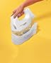 Hamilton Beach Hand Mixer 1 mixer