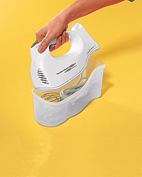 Hamilton Beach Hand Mixer 1 mixer