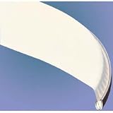 Evans Genera G1 Coated TomTom Heads (10 inch)