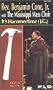 It's Hammer Time [VHS]