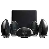 2159a3FD2FL. SL160  Best Choice of Excellent Home Theater Speakers theater speaker systems speaker system speaker programs home theater speakers home theater speaker high quality sound best quality 