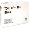 Ricoh Print Cartridge- Magenta 405504