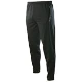 Pearl Izumi Mens Tokyo Tight