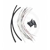 NAMZ WIRE KIT EXT 8`` 07-10FL NHCX-MB08