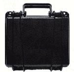 Equipment Protection Case