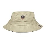 Bucket Hat with Australian Shepherd
