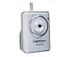 Electronics : TRENDnet TV-IP212W Wireless Internet Camera Server with 2-Way Audio