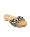 Sugar The No Where to Go Shoe,Shoes for Women Image