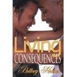 Living Consequences (Urban Christian) (Urban Christian)