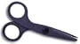 Greenlee Tools Ceramic Kevlar Cutter - Fiber Optic Cutter