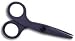 Greenlee Tools Ceramic Kevlar Cutter - Fiber Optic Cutter