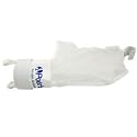 Polaris 280 Replacement Sand/Silt Filtration Bag