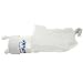 Polaris 280 Vervanging zand / slib Filtration Bag