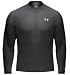 Book Under Armour Men's Cold Gear Armour Fleece Team Crew