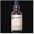 Green Web Homeopathic Oral Diet Drops For Dr Simeons Quick Weight Loss Diet, 2