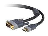 30FT HDmi To Dvi-d Cable 30FT HDmi To Dvi-d Cable