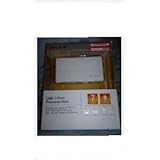 Belkin USB 7-Port Powered Hub