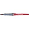 Ersatz-Patrone f�r Pentel Tradio Stylo Tintenfederhalter/MLJ20-B rot