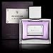 Beckham Signature for Him Eau de Toilette, 2.5 oz.