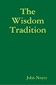 The Wisdom Tradition