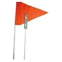 Safety Flag