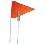 Safety Flag