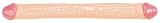 Produkt-Bild: ZBF 6700007149 Gopaldas Kunstglied Doppel-Penis, 45 cm, natur