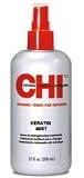 Health & Personal Care : CHI - Keratin Mist 12oz