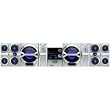 1000-Watt 5-CD Component System