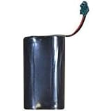 BT-904 EXP-370/EXP-371 REPL PHONE BATT