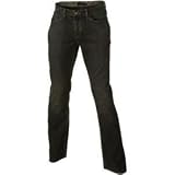 Split Fiero Denim Pant - Men's